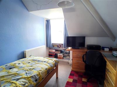 Picture 15